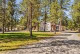 149112 Auderine Circle - Photo 51