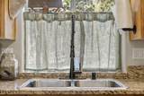 149112 Auderine Circle - Photo 6