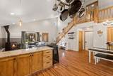 149112 Auderine Circle - Photo 7