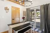149112 Auderine Circle - Photo 8