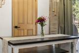 149112 Auderine Circle - Photo 9