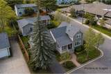 563 Rock Street - Photo 45