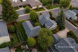 563 Rock Street - Photo 46
