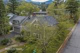 563 Rock Street - Photo 47