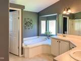 15612 202nd Avenue - Photo 13