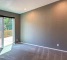 15612 202nd Avenue - Photo 14