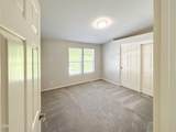 15612 202nd Avenue - Photo 15