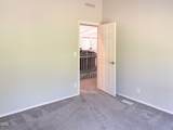 15612 202nd Avenue - Photo 16