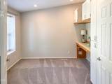 15612 202nd Avenue - Photo 17