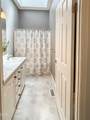 15612 202nd Avenue - Photo 18