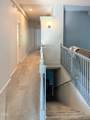 15612 202nd Avenue - Photo 19