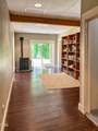15612 202nd Avenue - Photo 20