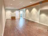15612 202nd Avenue - Photo 21