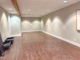 15612 202nd Avenue - Photo 22