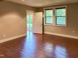 15612 202nd Avenue - Photo 23