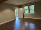 15612 202nd Avenue - Photo 24