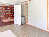 15612 202nd Avenue - Photo 25