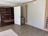 15612 202nd Avenue - Photo 26