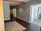 15612 202nd Avenue - Photo 27