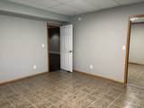 15612 202nd Avenue - Photo 28