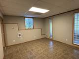 15612 202nd Avenue - Photo 29