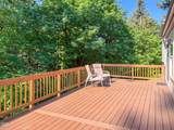 15612 202nd Avenue - Photo 30