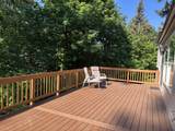15612 202nd Avenue - Photo 31