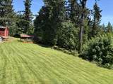 15612 202nd Avenue - Photo 32