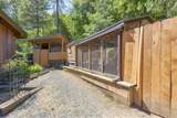 856 Greentree Loop - Photo 50