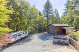 856 Greentree Loop - Photo 51