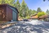 856 Greentree Loop - Photo 52