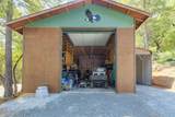 856 Greentree Loop - Photo 53