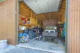 856 Greentree Loop - Photo 54