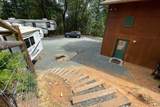 856 Greentree Loop - Photo 55