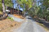 856 Greentree Loop - Photo 56