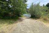 856 Greentree Loop - Photo 59