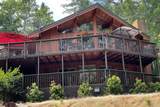 856 Greentree Loop - Photo 7