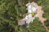 856 Greentree Loop - Photo 8