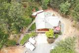 856 Greentree Loop - Photo 9