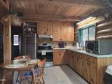 836 Ulrich Road - Photo 12
