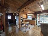 836 Ulrich Road - Photo 13