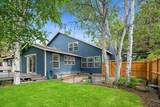 3597 32nd Street - Photo 29