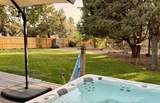 3597 32nd Street - Photo 30
