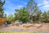 3597 32nd Street - Photo 31