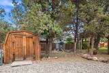 3597 32nd Street - Photo 32