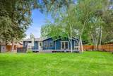 3597 32nd Street - Photo 33