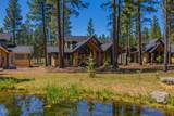 56449 Elk Run Drive - Photo 1