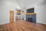 56449 Elk Run Drive - Photo 23