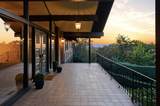 50 Mariposa Terrace - Photo 14