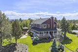 61935 Ten Barr Ranch Road - Photo 105